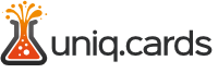 uniq.cards